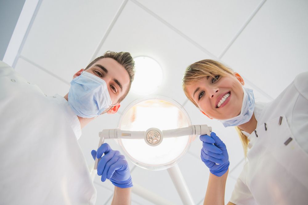 Here’s How Much Money Dental Assistants Make In Every State - Incisal ...