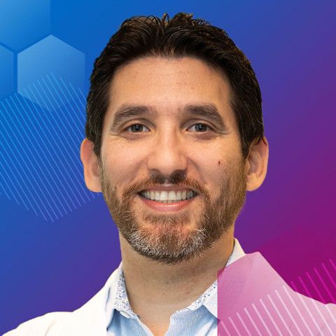 Noel Rodriguez - Incisal Edge - Strategies to Accelerate Success : Incisal Edge – Strategies to 