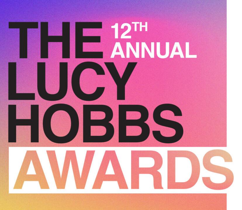 the-lucy-hobbs-awards